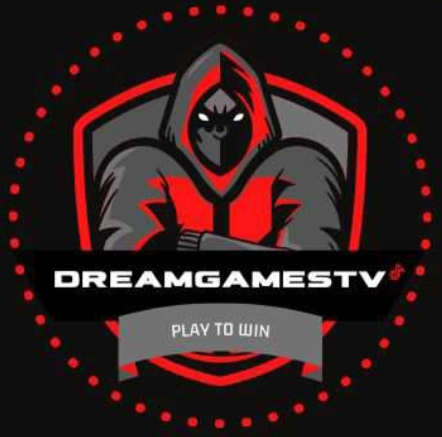 DreamGamesTV